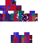 Texture for _Cl0uDy_404