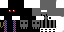 Texture for ghost