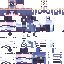 Texture for 1