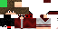 Texture for adadad