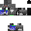 Texture for transformasao