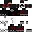 Texture for Blutmaskc
