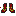 Texture for кольчуг