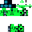 Texture for sdfsdfsdfsd
