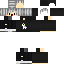 Texture for GABRIEL