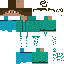 Texture for Zeron