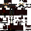 Texture for saviing