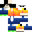 Texture for shozyo