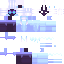 Texture for Ghost
