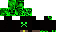 Texture for FaCeeTrukeeh