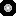 Texture for Wheel Block
