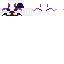 Texture for voidling.2