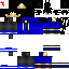 Texture for sSssADA