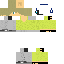 Texture for HunterDreams