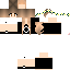Texture for pizza