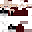 Texture for лисичка