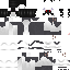 Texture for Синчик