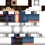 Texture for R-nay