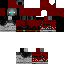Texture for Wizard Poki