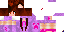 Texture for sadsadd