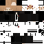 Texture for demon