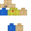 Texture for Raskol
