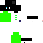 Texture for DONT USE THIS SKIN!!!!!!!!!!!!!!!!!!!!!!!!!!!!!!