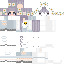 Texture for alien additions