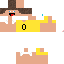 Texture for NB_boss Noob
