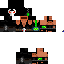 Texture for bane