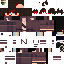 Texture for Ard0x