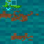 Texture for drowned_outer_layer