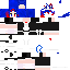 Texture for completo