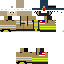 Texture for firefighter