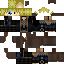 Texture for Drifter Gman V3