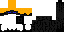 Texture for EnderDylan