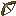 Texture for bow_3 fresh