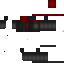 Texture for sobretudo 3.2
