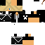 Texture for i hate cole here you go