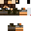 Texture for Anjor
