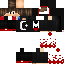Texture for Danylo