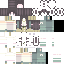 Texture for a