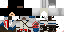 Texture for KoMap