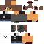 Texture for 13579