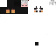 Texture for 11