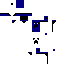 Texture for Black-Blue