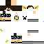 Texture for guid