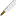 Texture for Samehada