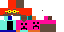 Texture for 1112