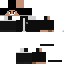 Texture for Devk0 ITS LIT